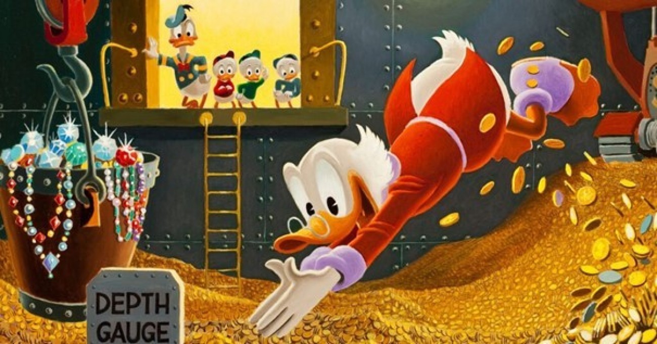Mi a lehívható tőke a kockázati tőkében és miért lesz fontos a startupoknak a közeljövőben?