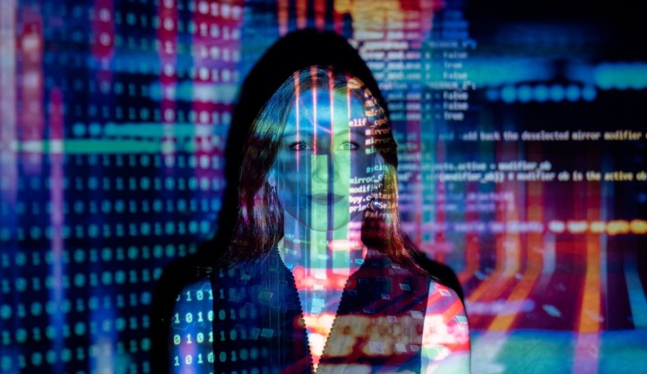 Új csúcstechnológiát mutattak be: az internet huszonötszörös gyorsítása a cél