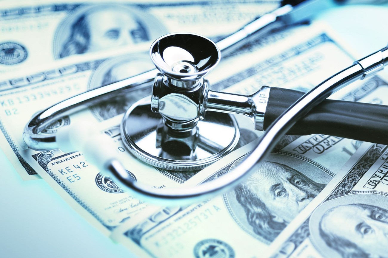 Meglátta a magántőke-piac a lehetőséget abban, hogy többet vannak betegszabadságon az emberek Európában