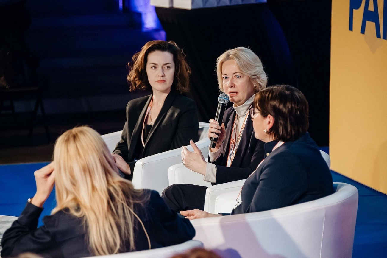 35 millió eurós alappal erősíti a közép-kelet-európai ökoszisztémát az Aneli Capital