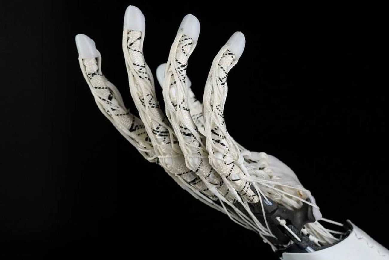 A legnagyobb magyar pre-seed kört húzta be az Allonic