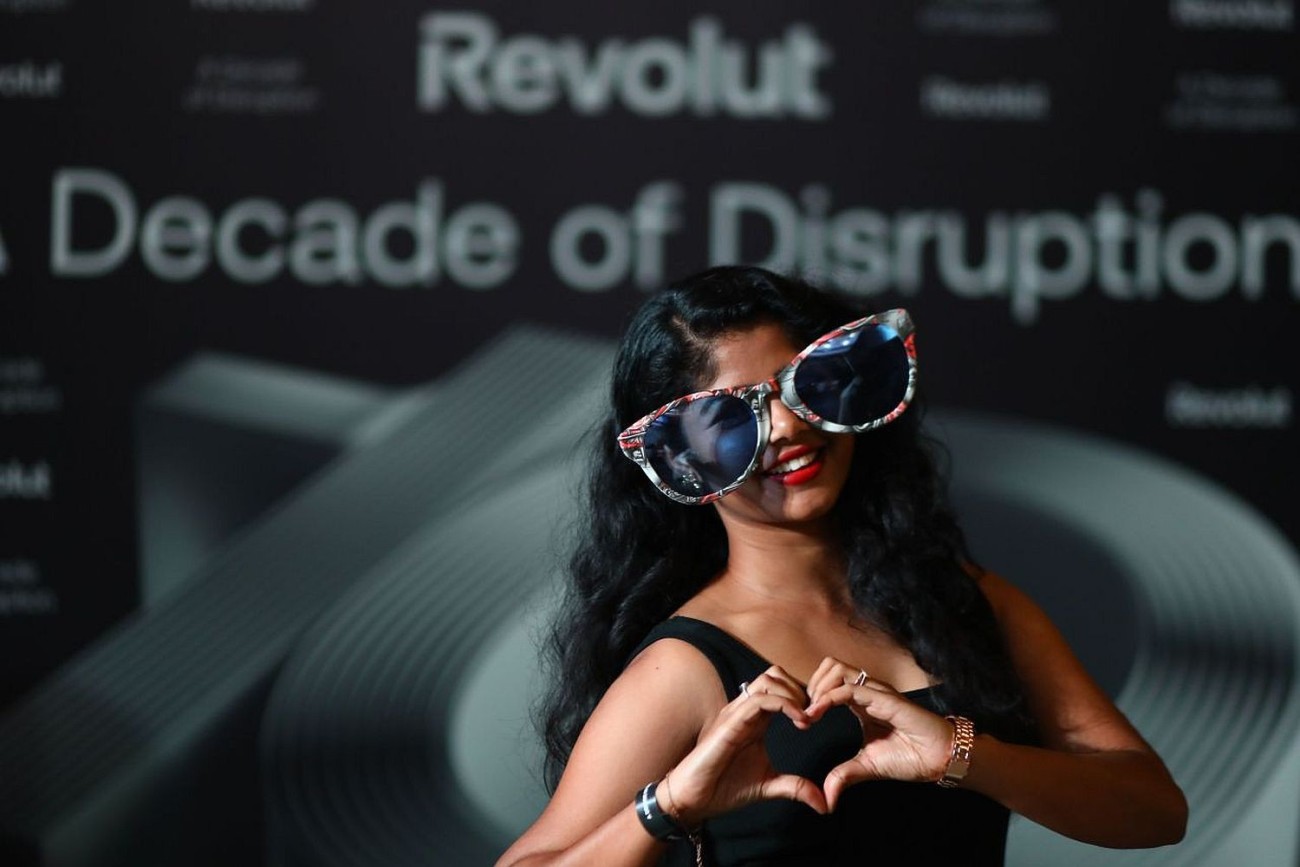 Öt év huzavona után hivatalos bank lett a Revolut Nagy-Britanniában