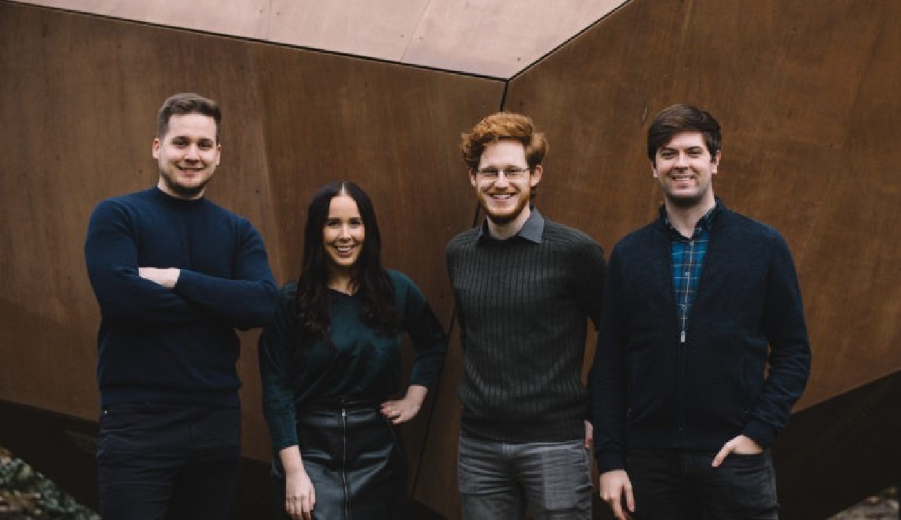 Magyar dominancia az Microsoft közép-kelet-európai versenyén