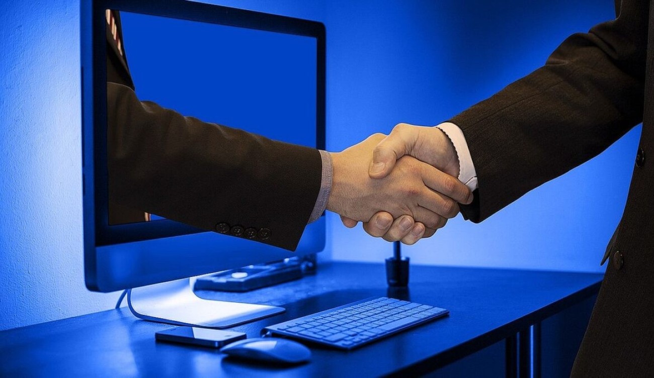 Miért érheti meg vezetőként alacsonyabb pozícióba menned egy ígéretes startuphoz?