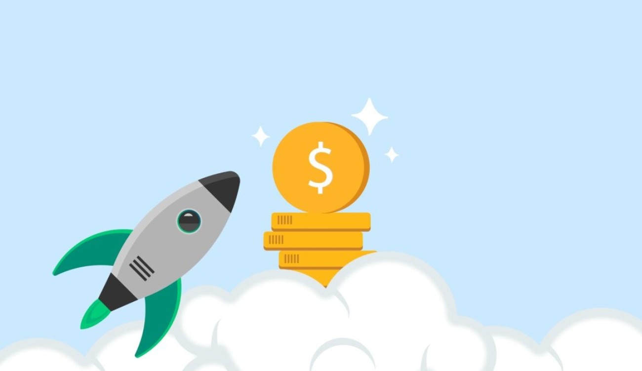 Hogyan gondolkodj alapítóként, ha fel akarod skálázni a startupodat?