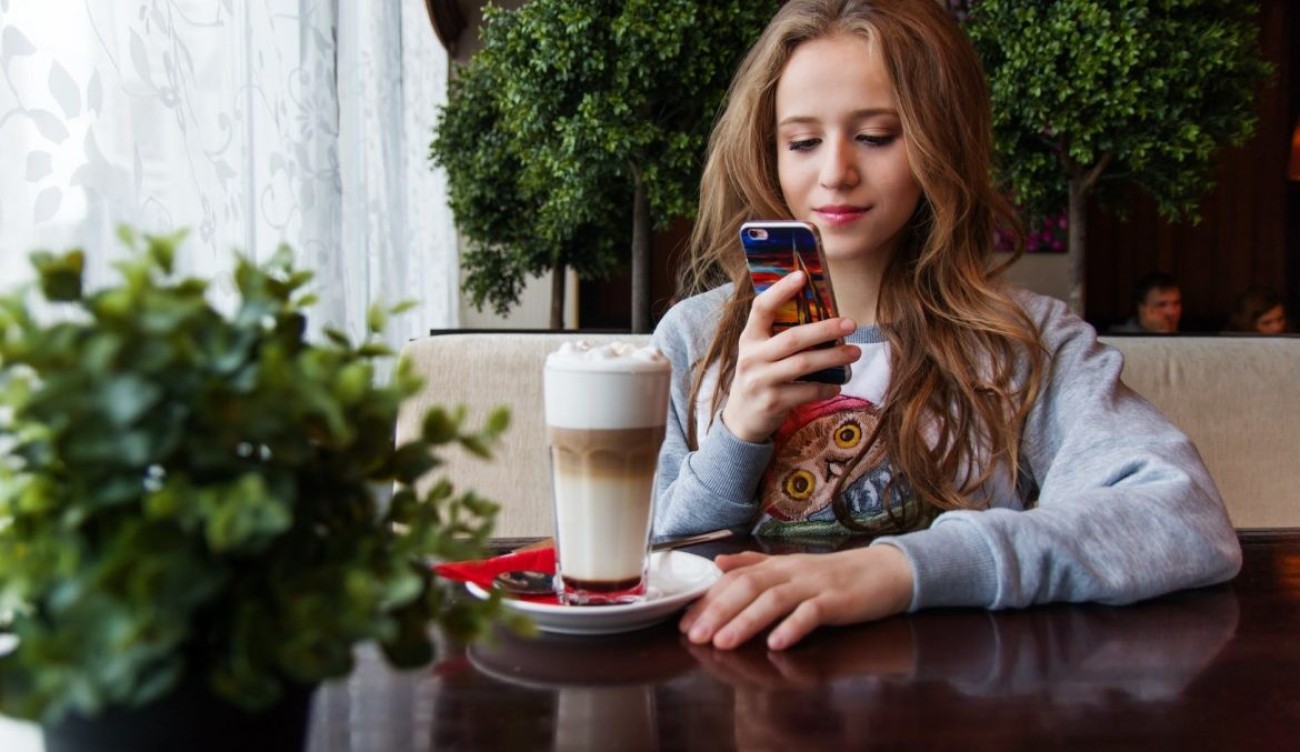 A mesterséges intelligencia és a személyre szabott marketing elengedhetetlen a divatkereskedelemben