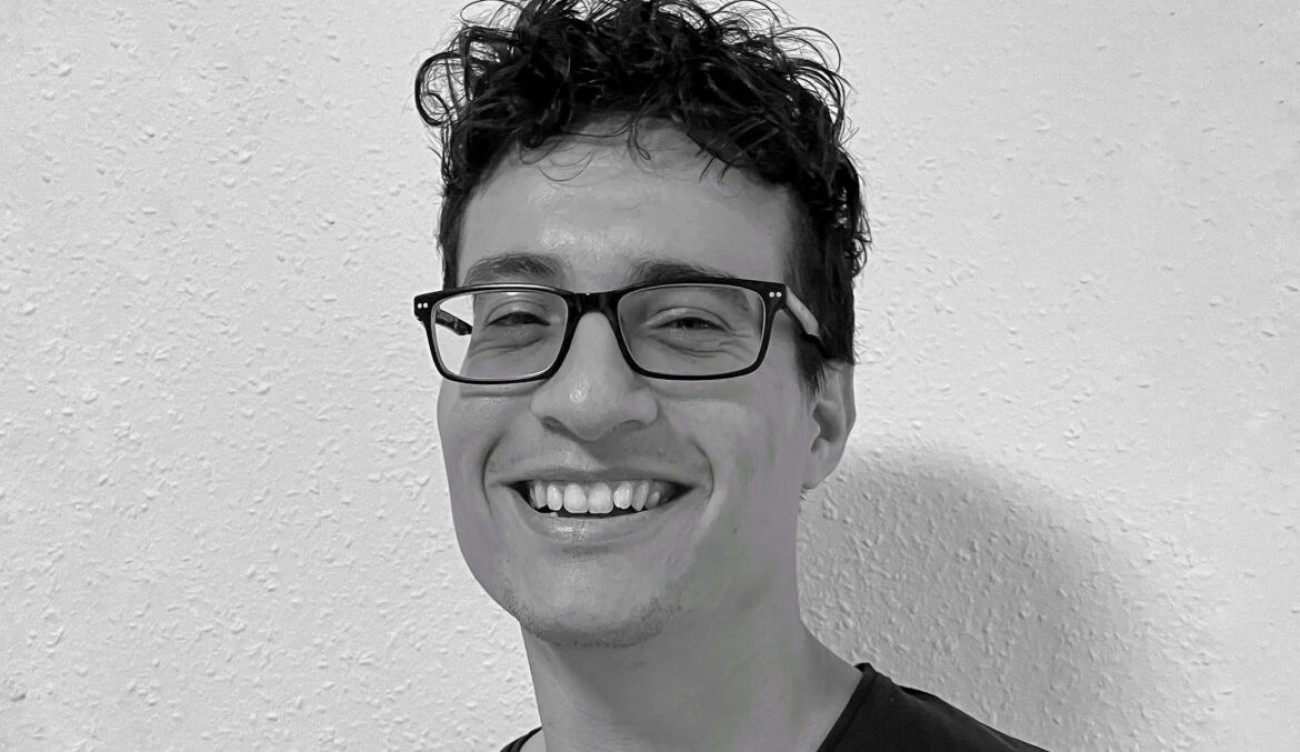 Amíg nem sikerül skálázni az újságírók számát, addig a média kihagyott ziccer marad a startup-ökoszisztéma számára