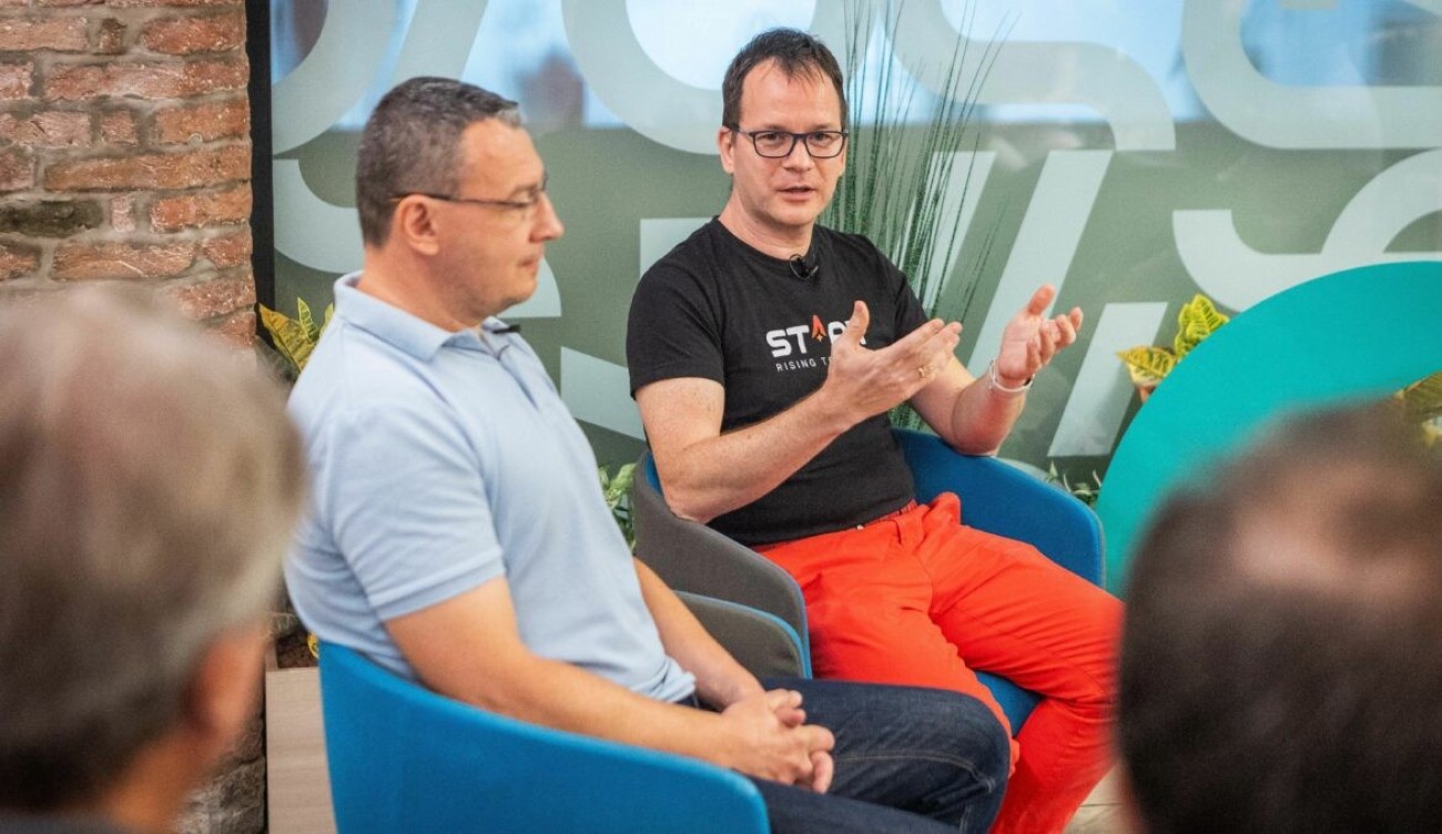 Tisztítaná az ökoszisztémát, ha tudnánk, hogy a befektetők hogyan jönnek ki a deal-ekből – de ki lehet ezt deríteni egyáltalán ?