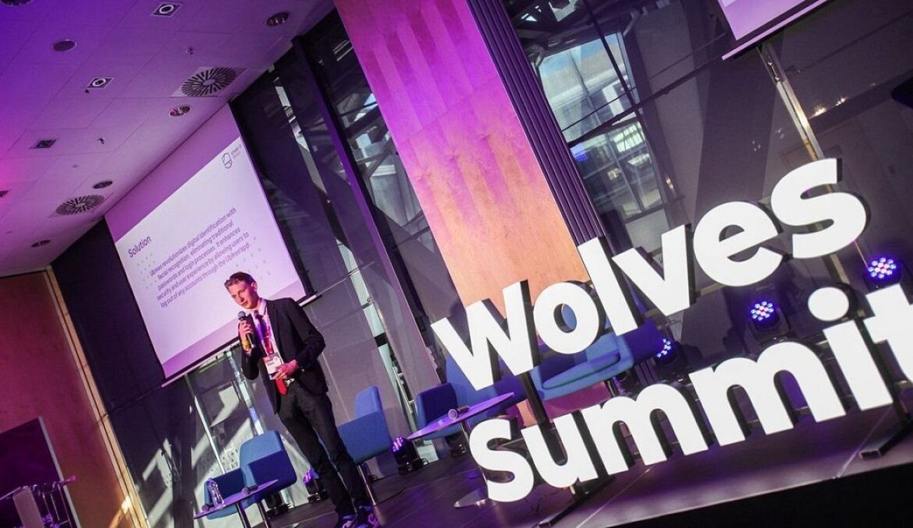 TikTok-trenddel akarja megfogni a Z generációt a magyar Outfino