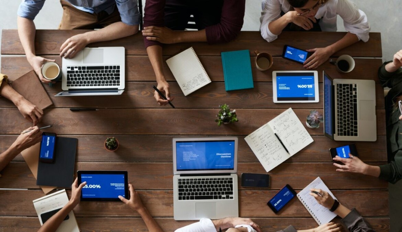 Megvannak a Startup Buda-Pest ötletverseny győztesei