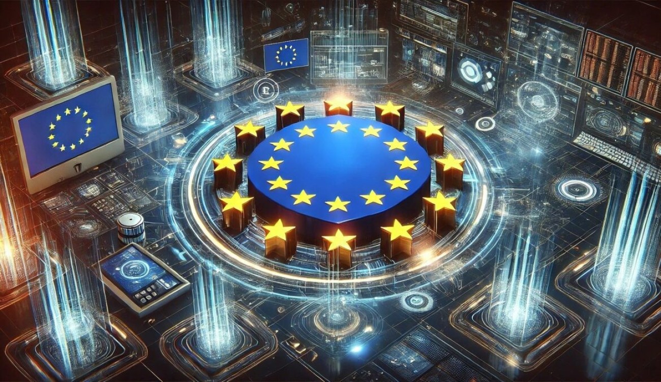 Alakítsd most te Európa startuppolitikáját, segítsd a véleményeddel az ökoszisztémát!