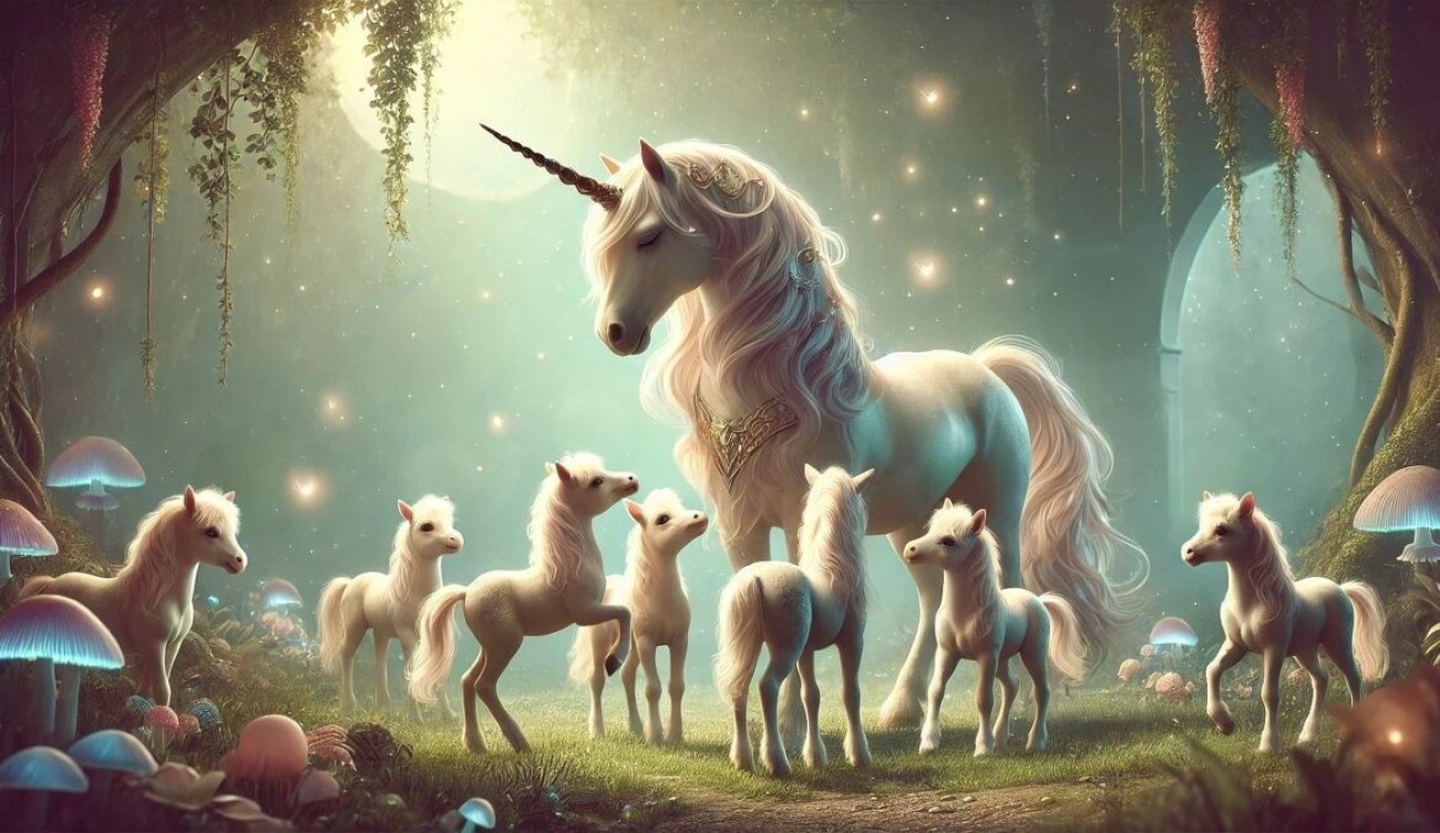 A svéd Klarna lett idén Európa startupkeltetője a pénzügyi technológiai szektorban