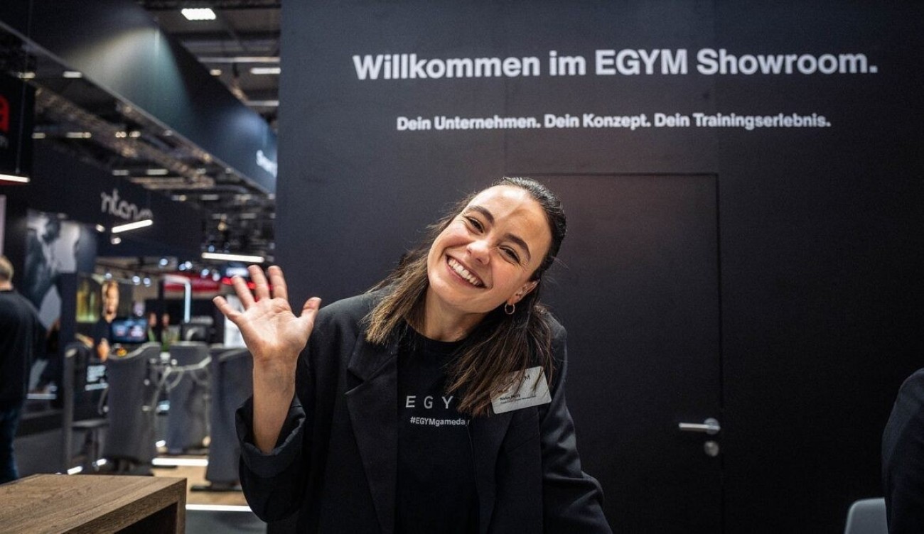 Unikornis született a németországi ökoszisztémában – idén először