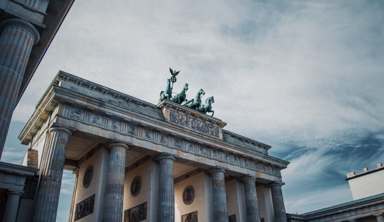 30 milliárd eurós alap jött létre azért, hogy az Európai startupok ne hagyják el a kontinenst