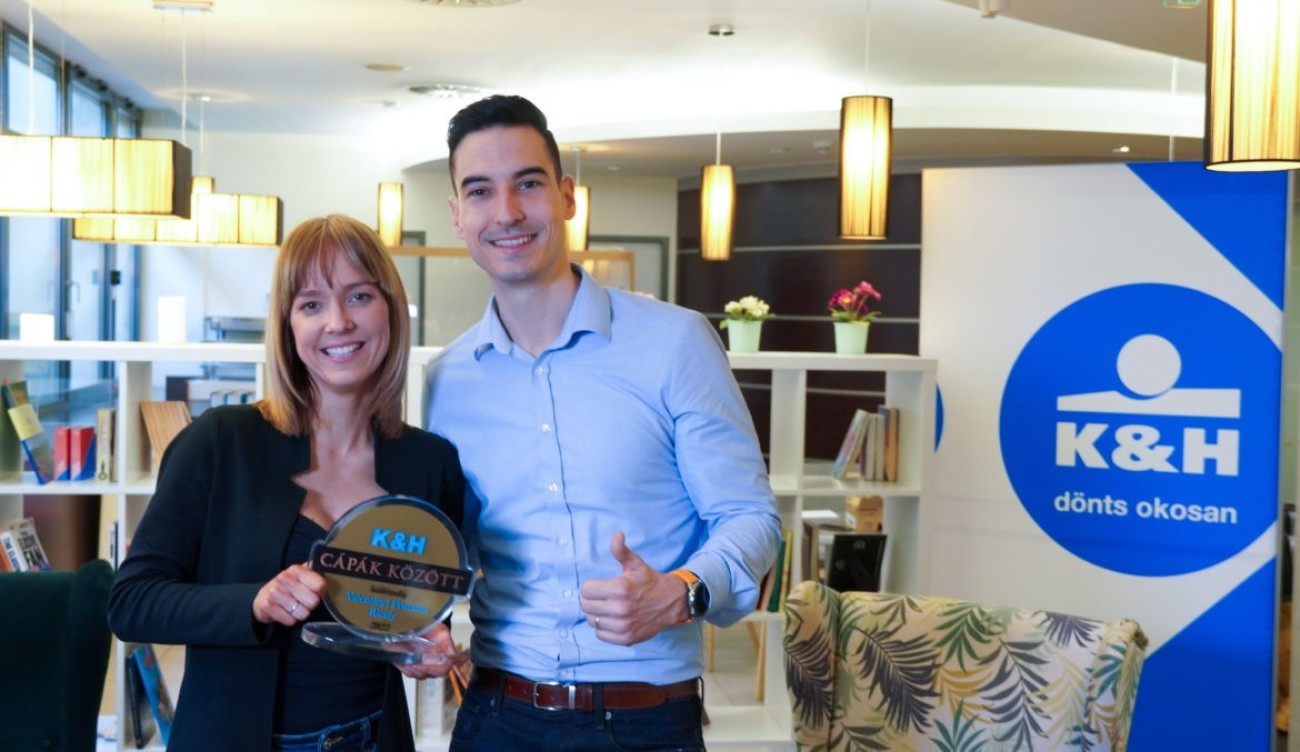 Innovatív rizsalapú gyümölcsital formálhatja át az étkezést