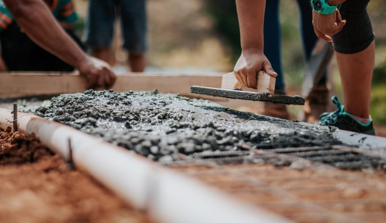 10 milliárd forint fölötti rekord árbevétellel zárta a tavalyi évet a fizikai munkaerő-közvetítő cég