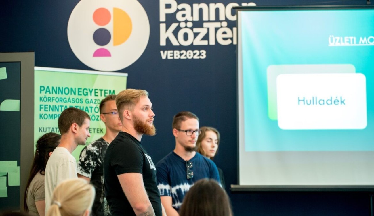 Hogyan alapítsunk körforgásos gazdasági szemléletű startupot?