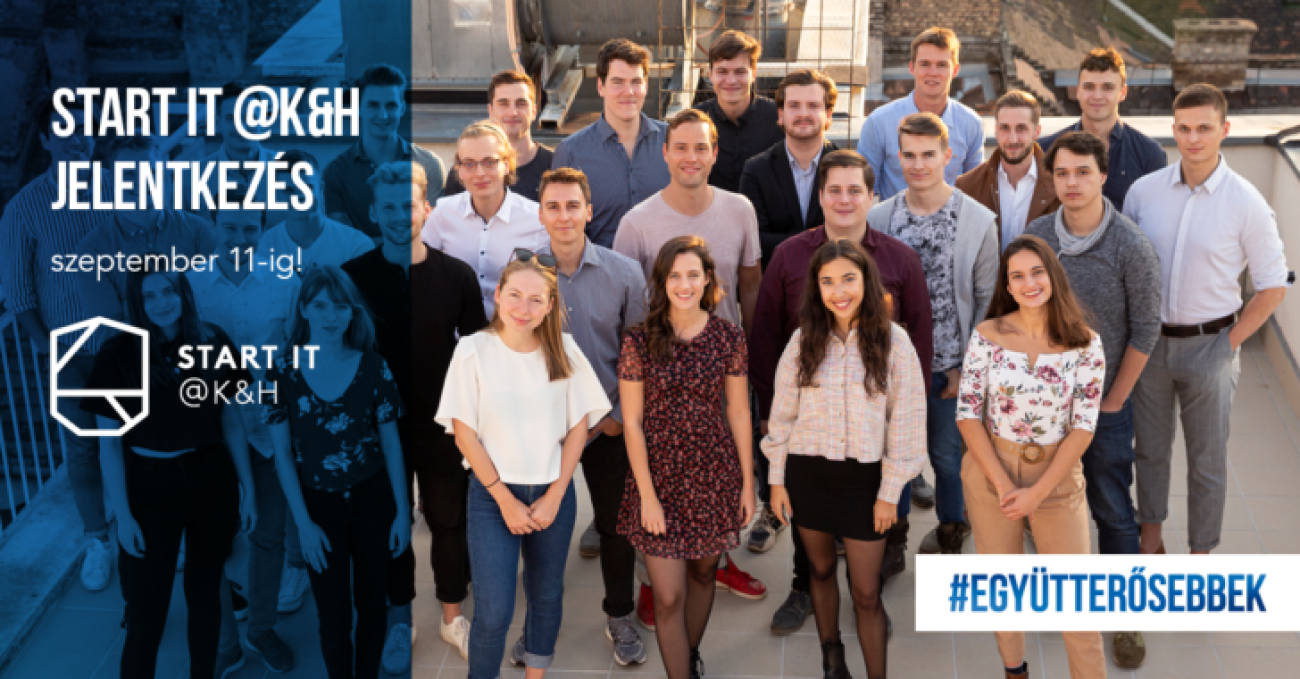 A fenntarthatóság többet jelent a zöld megoldásoknál