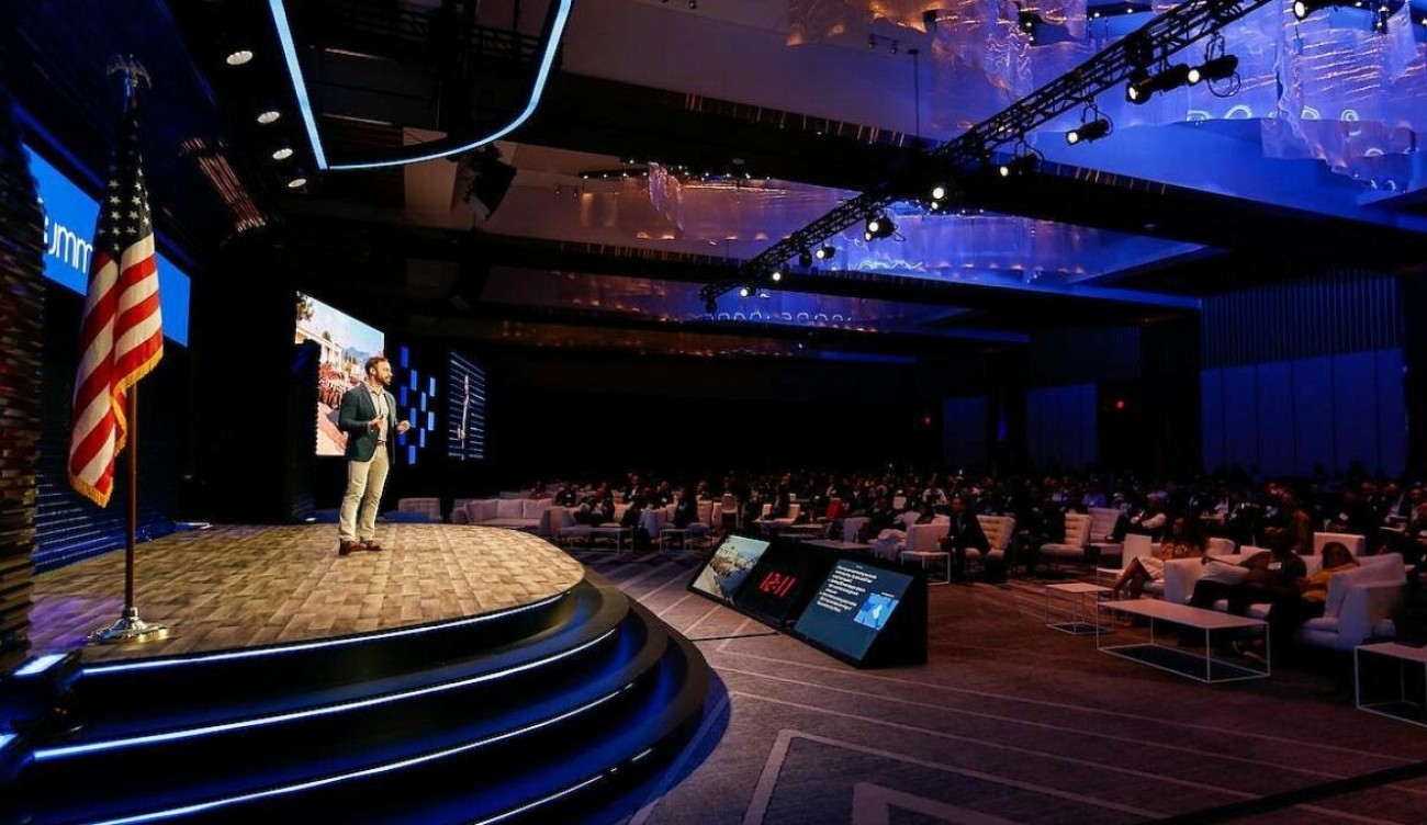 Egyre több startup értéke csökken Amerikában