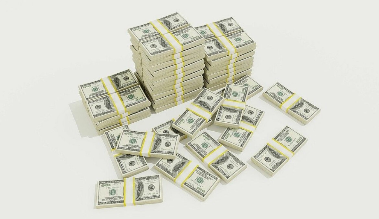 A fejlett ökoszisztémák húzzák fel a kockázatitőke-befektetéseket 2024 első felében