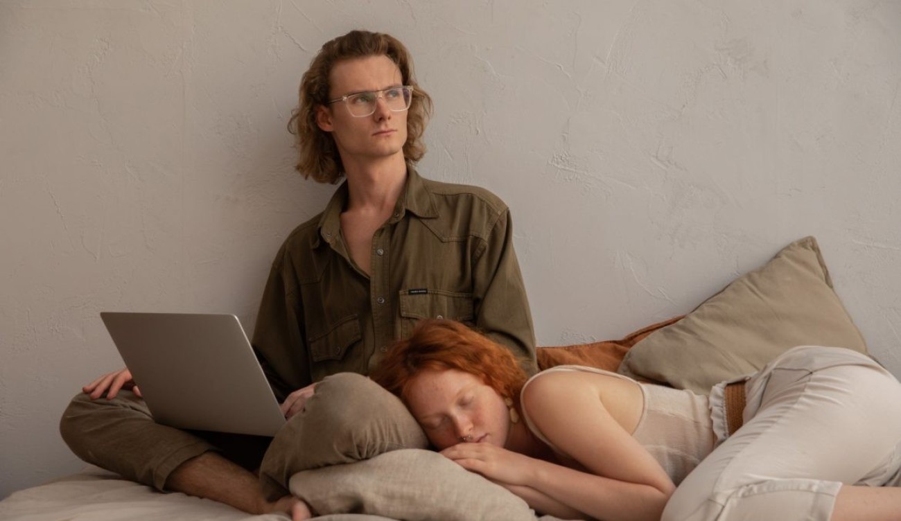 A hazai informatikusok pár éven belül külföldi munkaadónak fognak dolgozni?