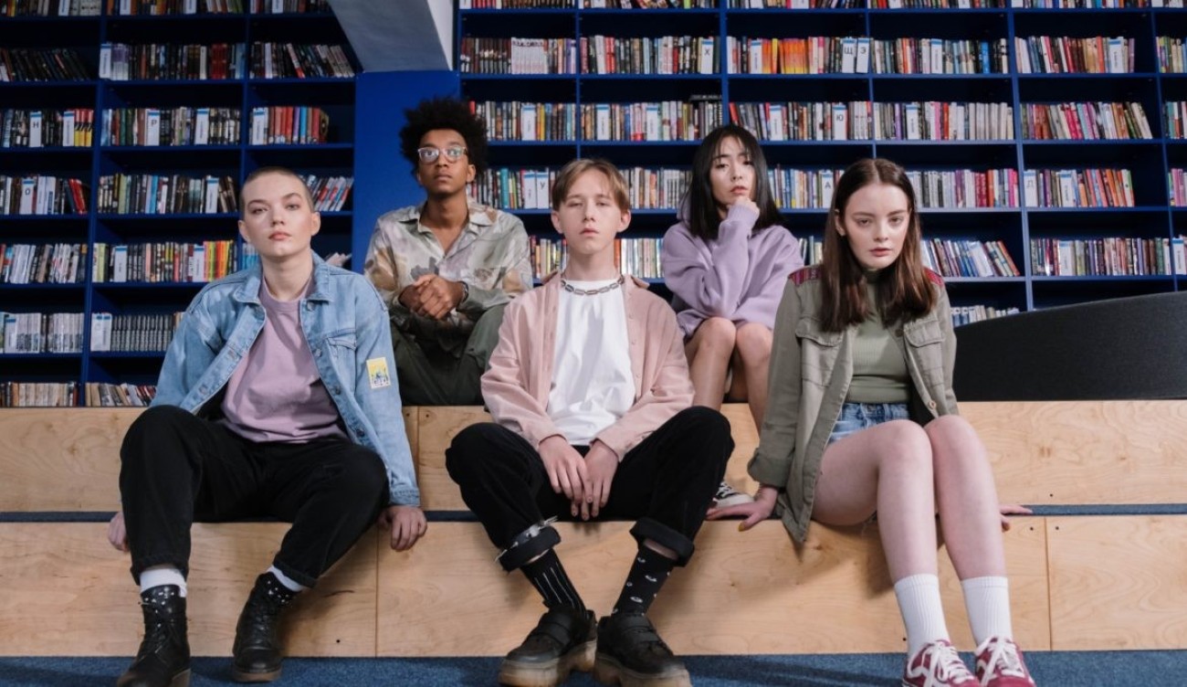 Az új generáció már akár pályakezdéskor milliós fizetésben gondolkodik