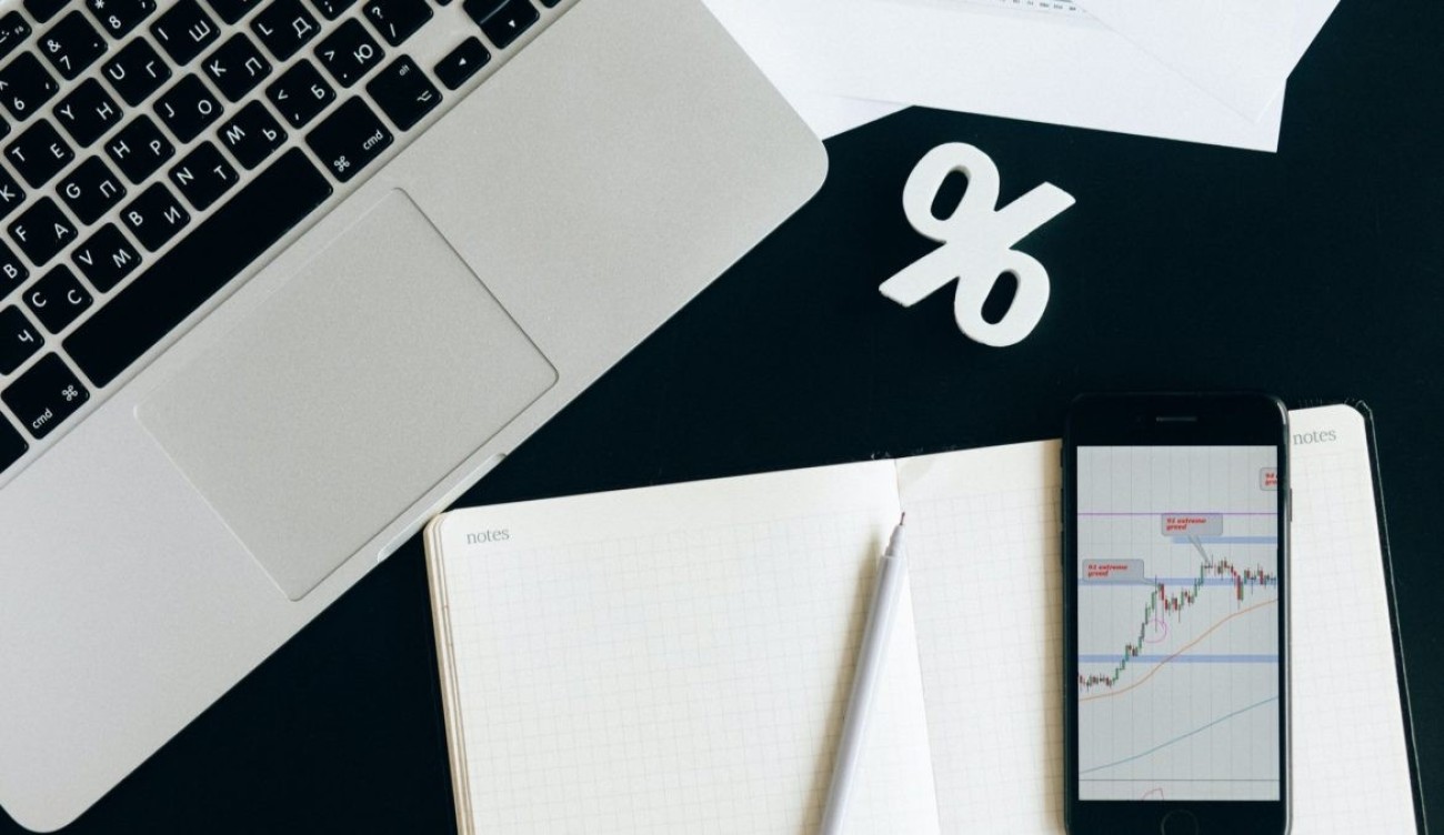 Az olcsó pénz időszakanának vége a Series A és fölötte lévő startupoknak