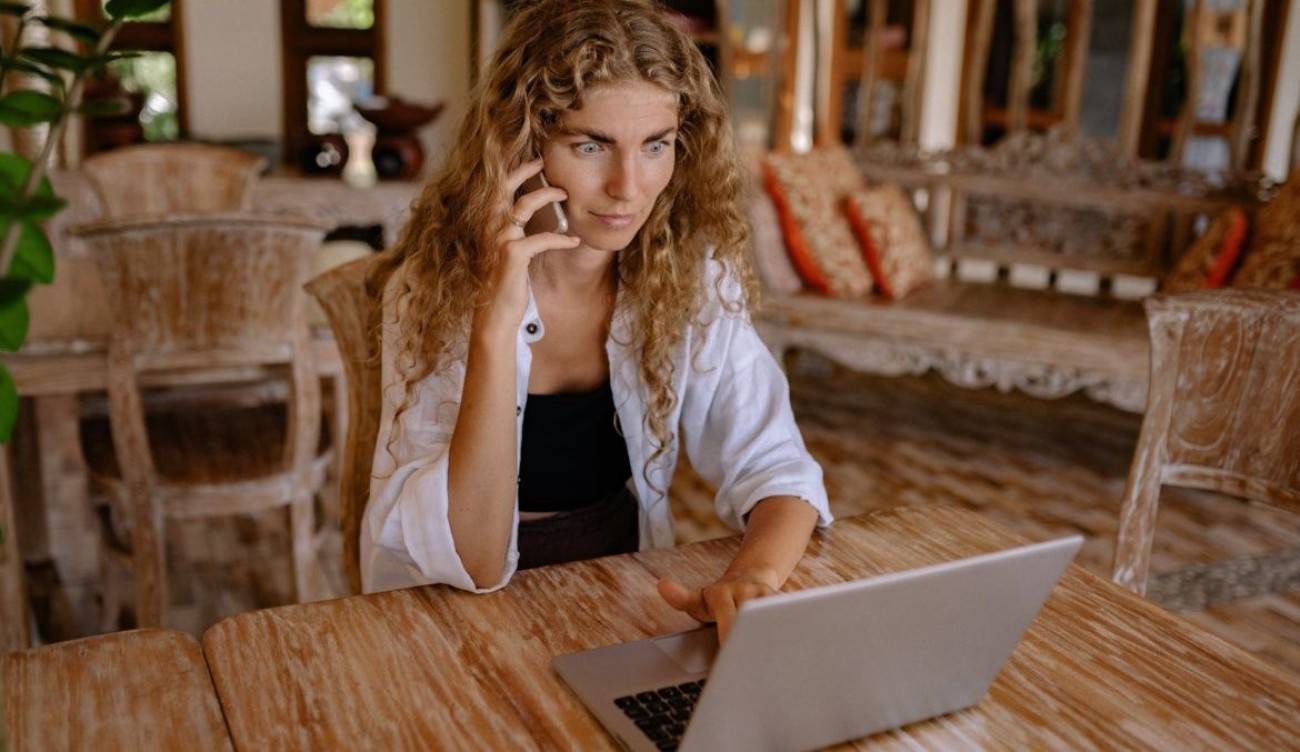 5 fontos trend, ami meghatározhatja a vállalkozók sikerét a járvány után