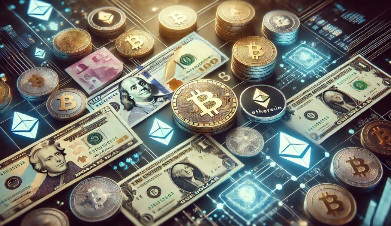 Mire számíthat az európai ökoszisztéma 2025-ben – a fintech iparágban?