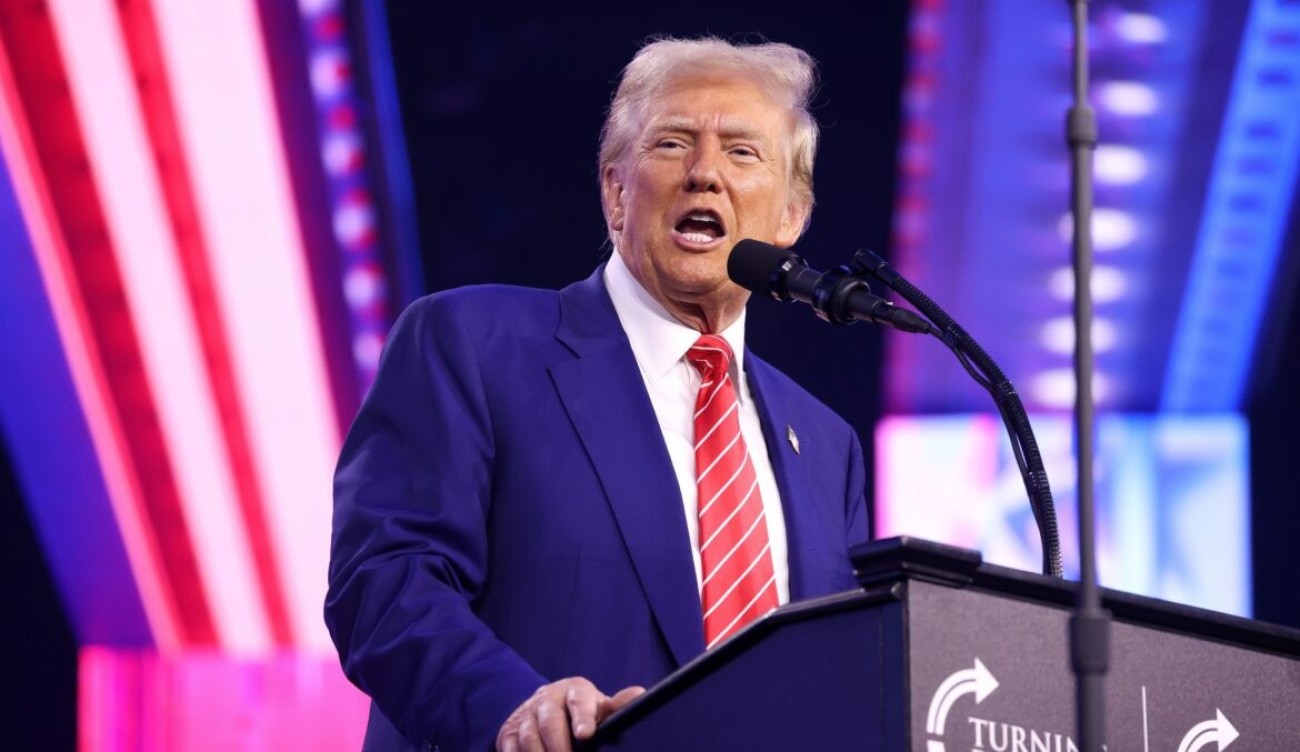 Öt év lobbizás ment a kukába azzal, hogy az Andreessen Horowitz az USA-t választja a brit kriptopiac helyett