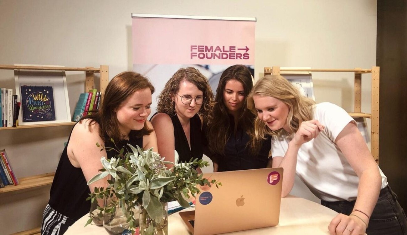 28 millió euróra bővítette a nemi egyenlőséget promotáló alapját a Fund F