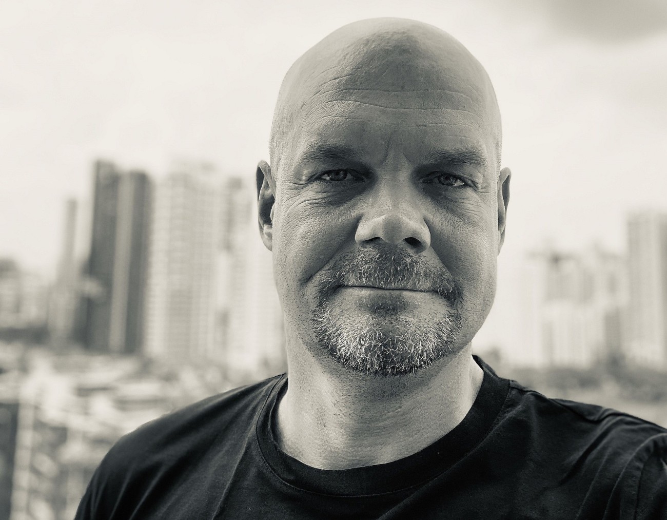 Nagy lehetőség van a magyar startupokban arra, hogy gyorsan nemzetközi szintre emelhessék a technológiájukat