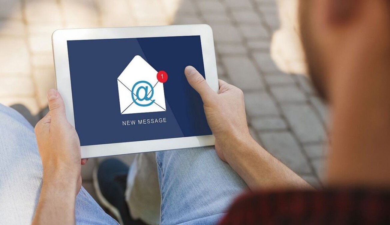 Miért fontos, hogy profi hírlevélküldő rendszert válassz a vállalkozásodnak?