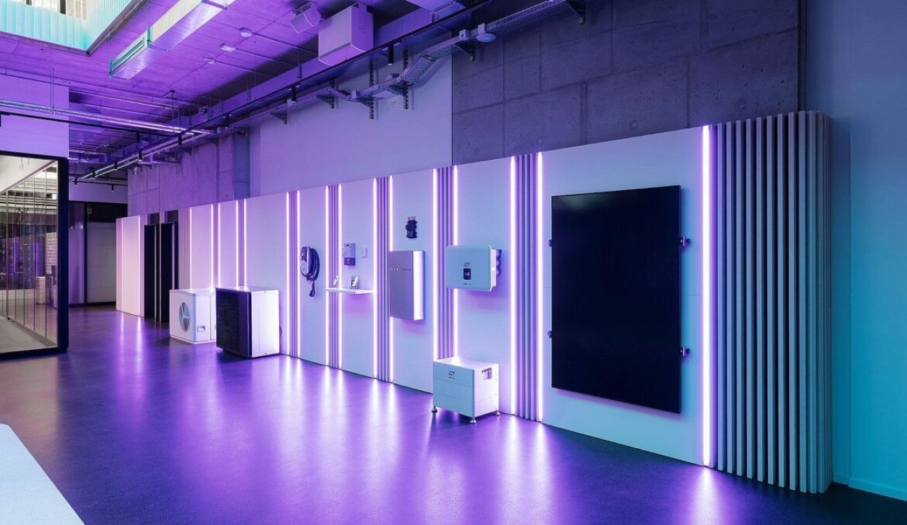 A Trump-adminisztráció végéig várna a tőzsdei bevezetéssel a német klímatechnológiai unikornis