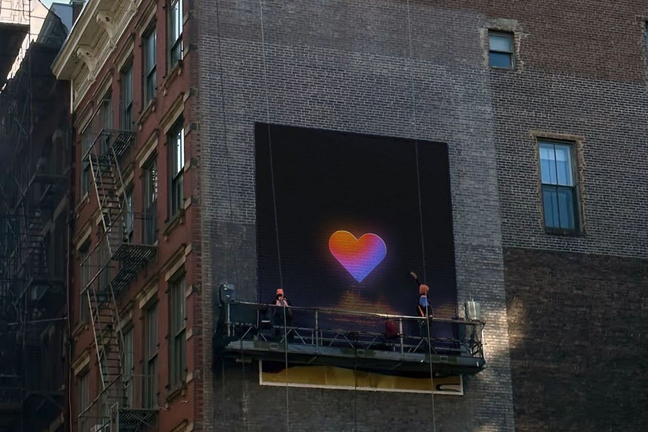 Nyolc hónap alatt nőtte ki magát unikornissá a Lovable