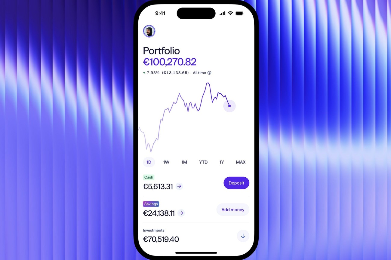 A passzív jövedelmet keresik a magyar befektetők, de túlnyomórészt nem a korai nyugdíjazásukra raknak félre