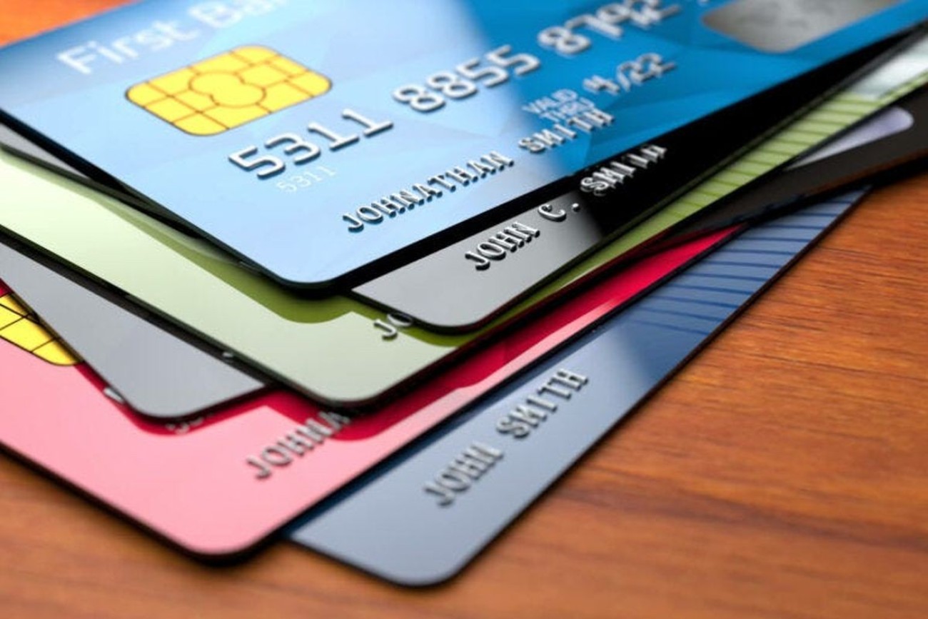 Mi az: innovatív, befogadó, és mégis a férfiak klubja?