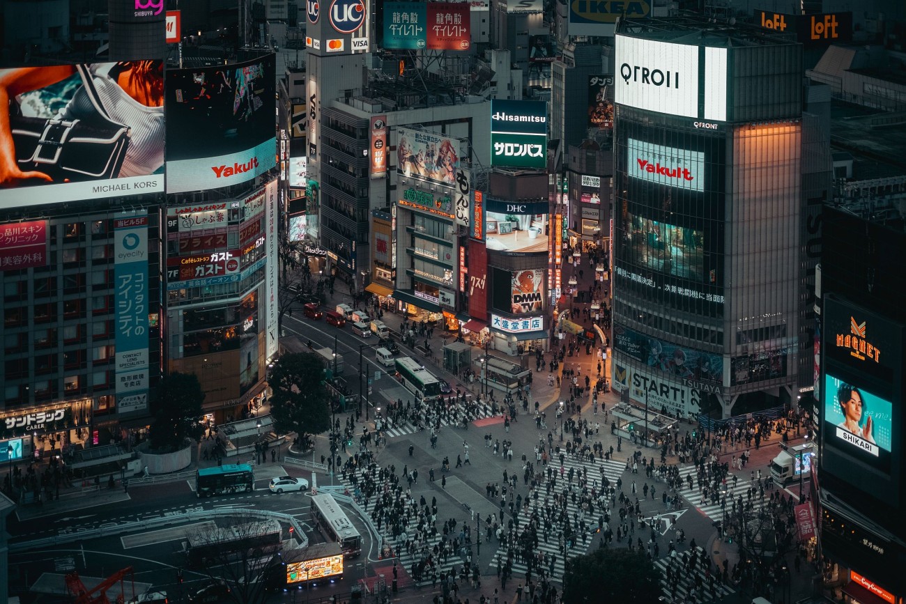 Hogyan terjeszkedj a startupoddal kelet felé?