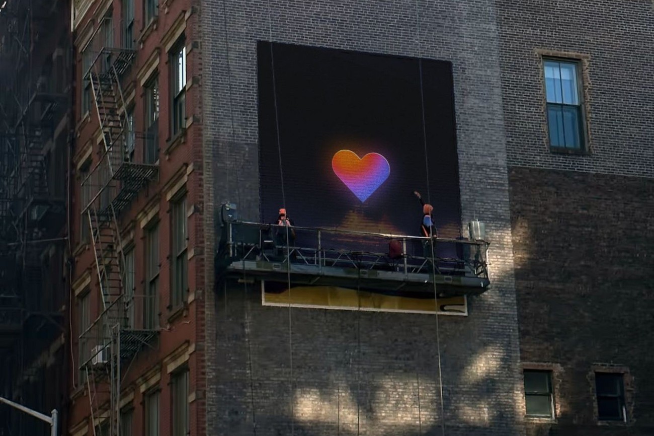 Dobálnák hozzá a tőkét, de nem kér belőle a Lovable