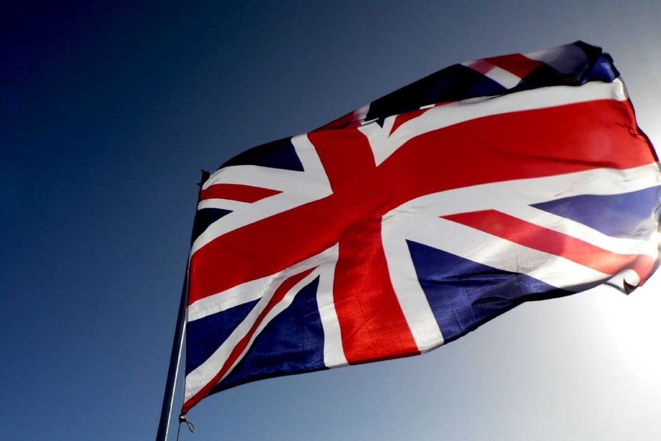 Újabb állomáshoz érkezett az európai Stargate projekt