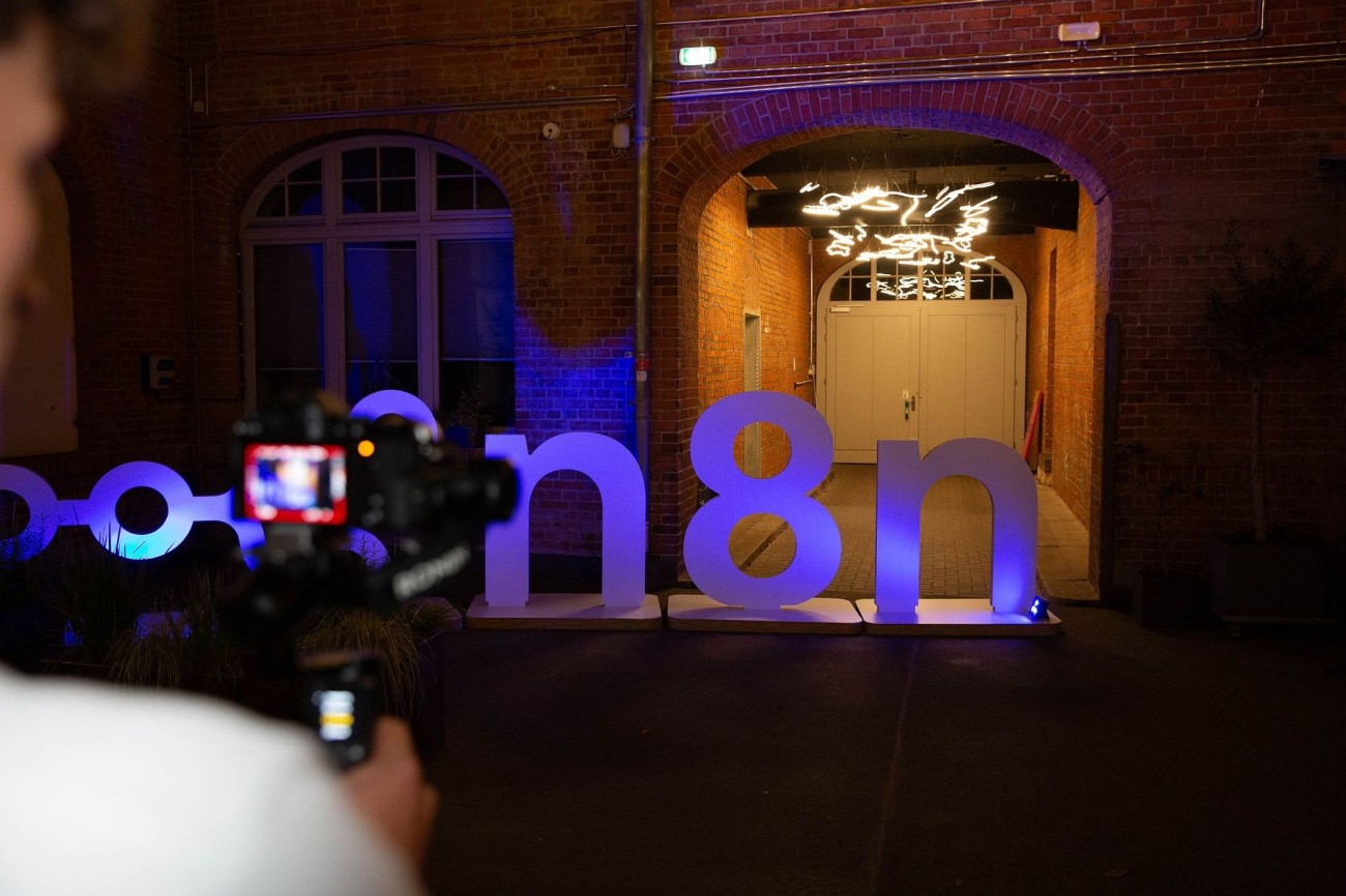 Egyetlen befektetés, több mint 2 milliárd dolláros cégérték-emelkedés