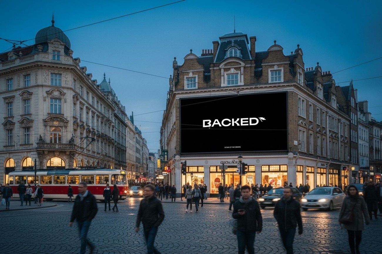 Kevés alap mer nagy hal lenni az európai kockázatitőke-piacon