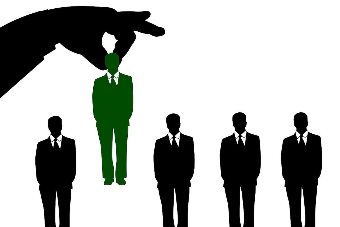 Hogyan ne bővítsd a csapatodat egy Series A ügylet behúzása után?