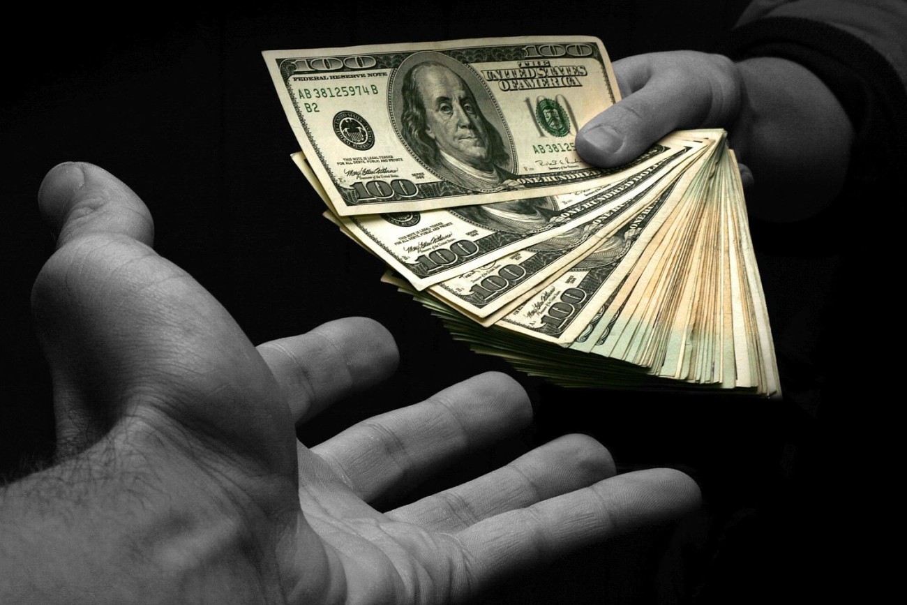 Egyre inkább a magántőke jelenti a kilépést a VC-piacnak