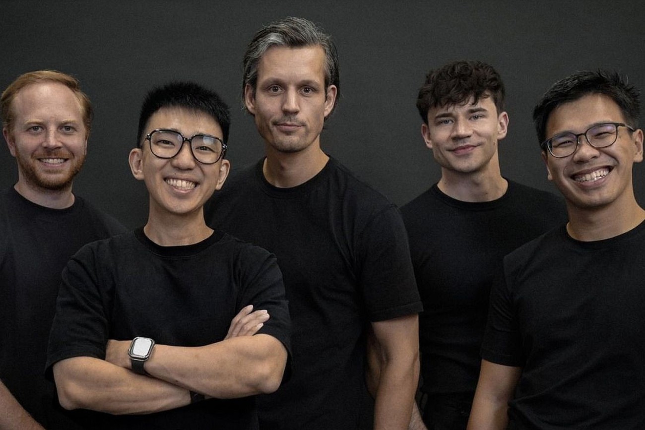 Új alap erősíti a globális utazási és retail startupokat