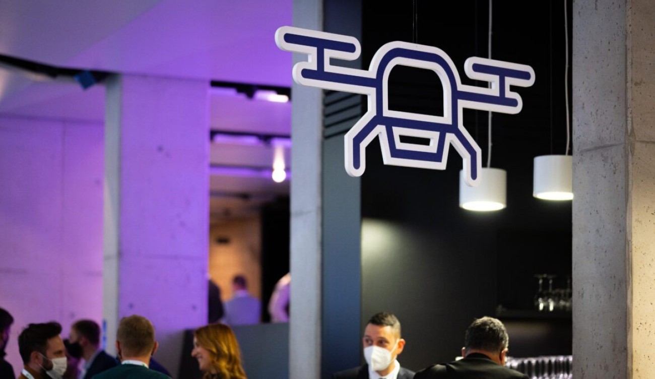 Újra AGTECH SUMMIT – fókuszban az agrárinnováció