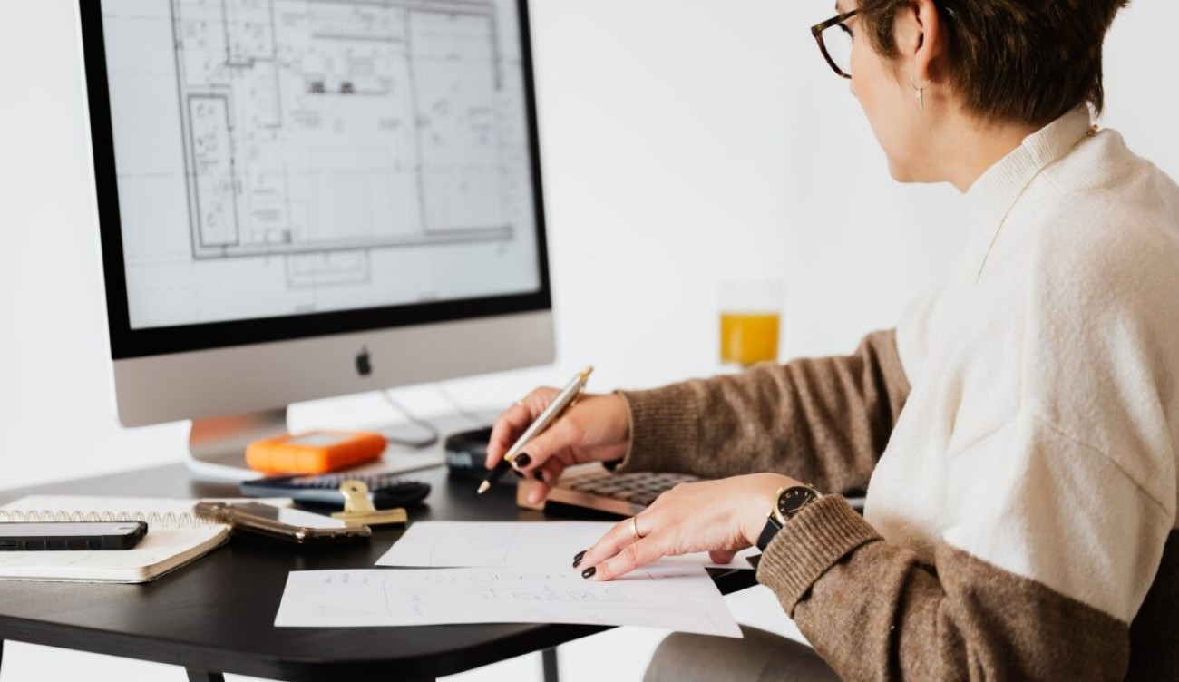 Innovatív vállalkozásokat támogató díjat nyert az építőipari szoftvert gyártó cég