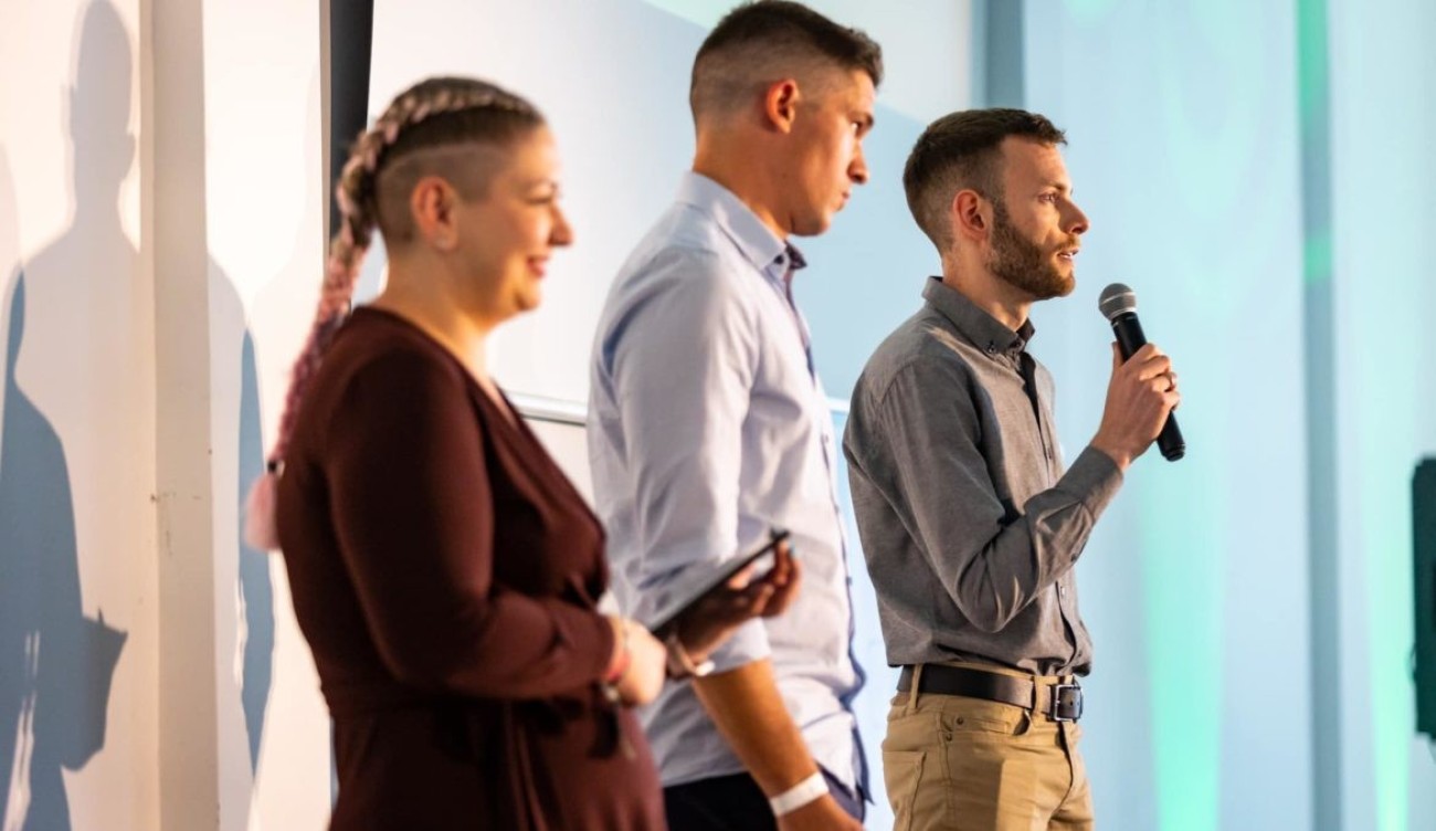 Magyar egyetemi ötletek hódíthatják meg a világot