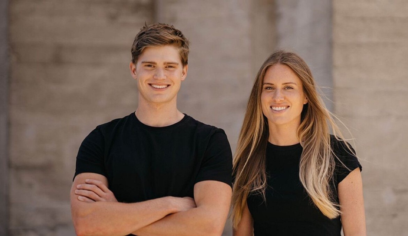 Neves befektetők látják a lehetőséget az értékesítési folyamatot AI-aszisztensekkel automatizáló Artisan startupban