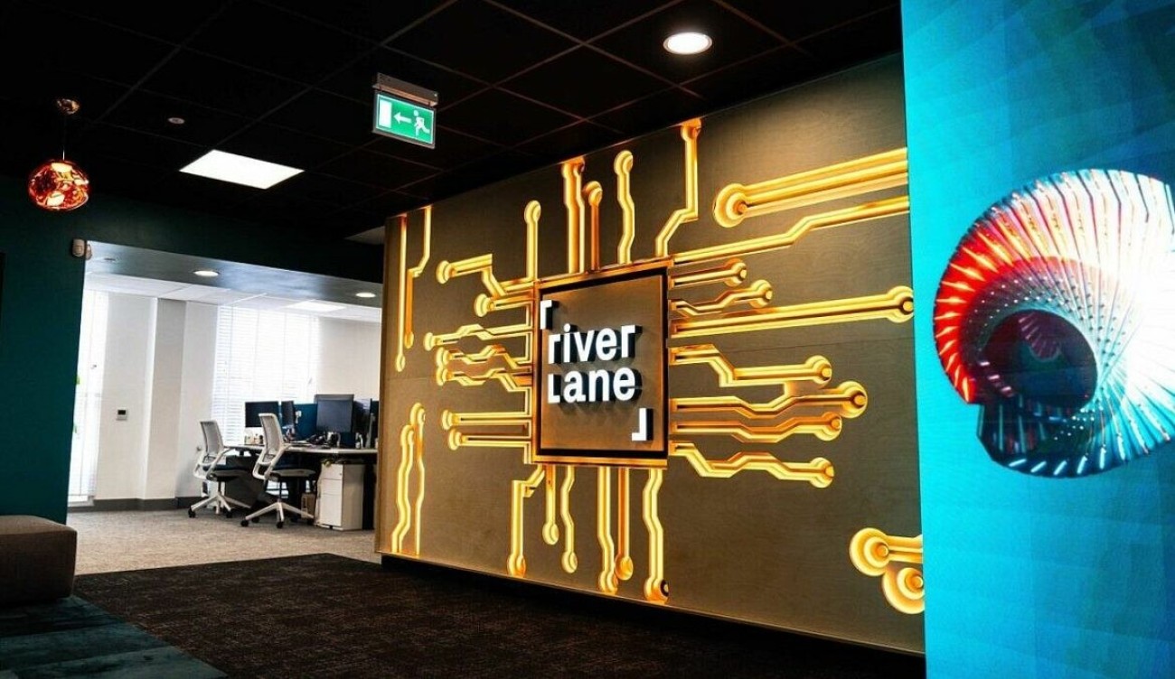 Először kap Series C befektetést egy európai kvantum-számítástechnikai startup